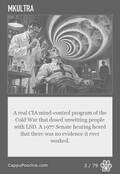 conspiracy Card 03