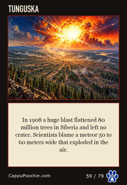 conspiracy Card 59