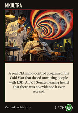 conspiracy Card 03