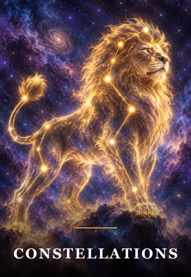 Constellations