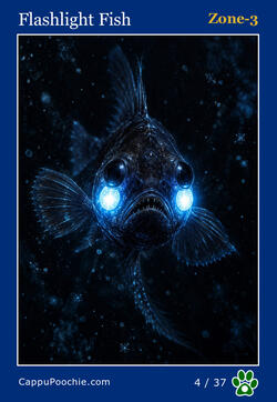 deepocean Card 04