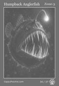 deepocean Card 34