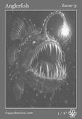 deepocean Card 01