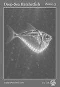 deepocean Card 03