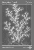 deepocean Card 27