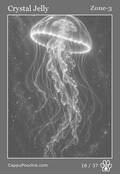 deepocean Card 16