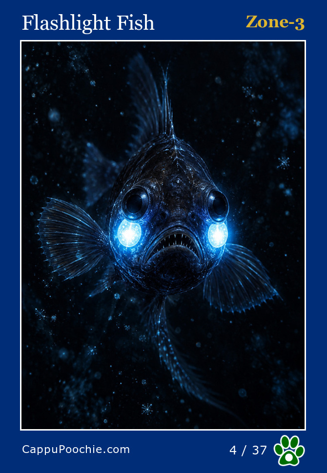 deepocean Card 04