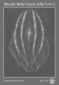 deepocean Card 35