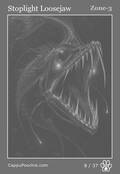deepocean Card 08