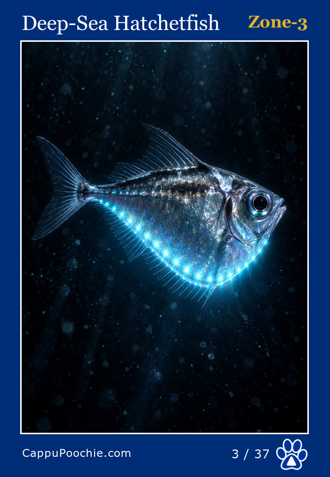 deepocean Card 03