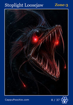 deepocean Card 08