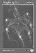 deepocean Card 11