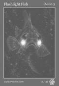 deepocean Card 04