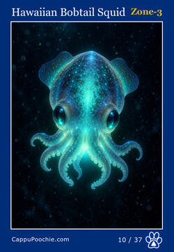 deepocean Card 10