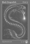 deepocean Card 02