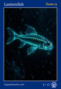 deepocean Card 05