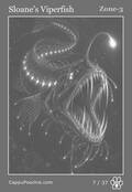 deepocean Card 07