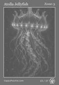 deepocean Card 15