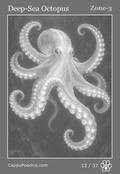 deepocean Card 12