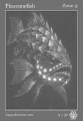 deepocean Card 06