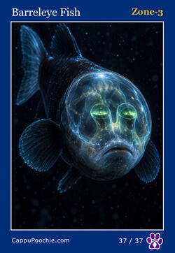 deepocean Card 37