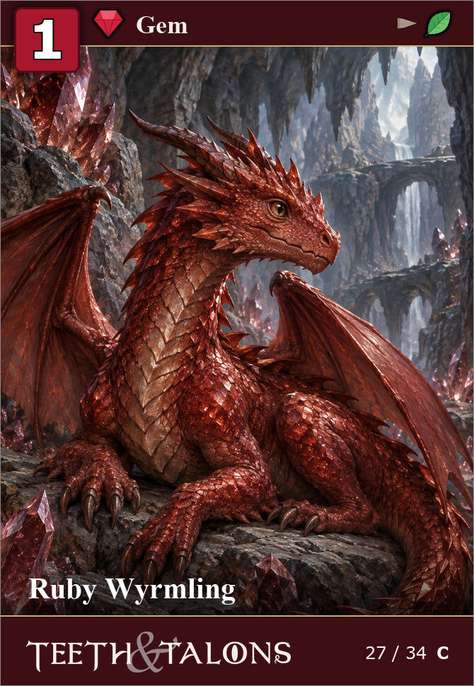 dragons1 Card 27