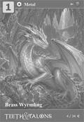 dragons1 Card 04
