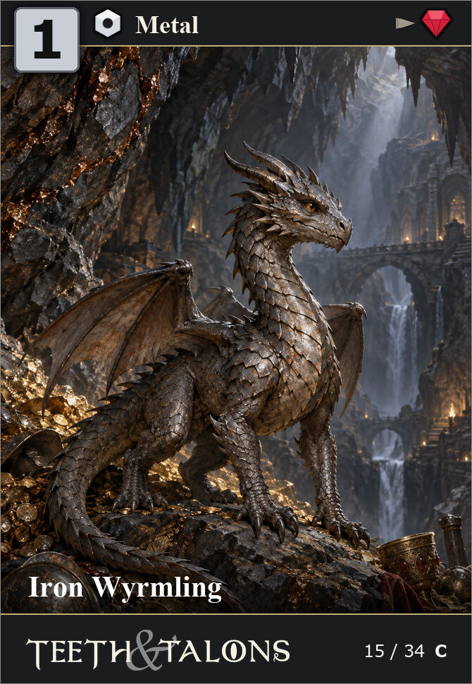 dragons1 Card 15