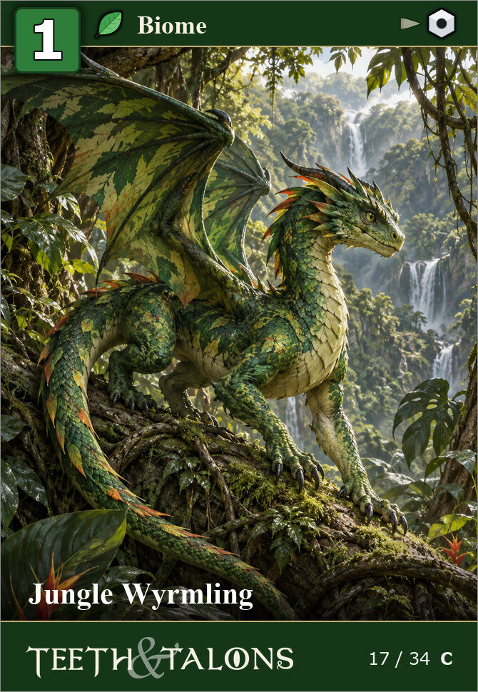dragons1 Card 17