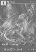 dragons1 Card 29