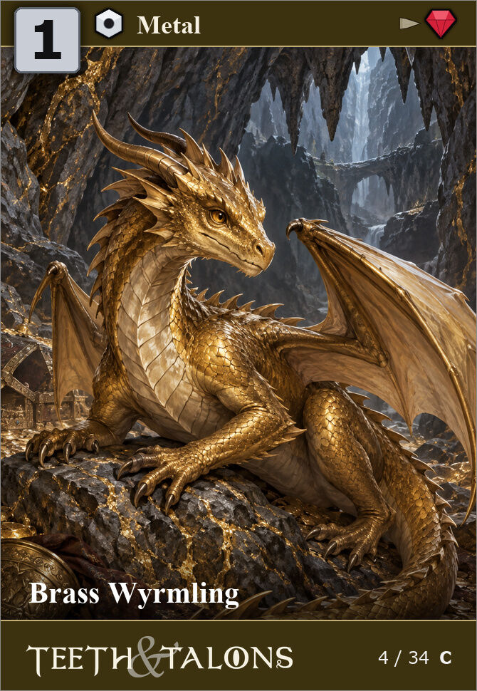 dragons1 Card 04