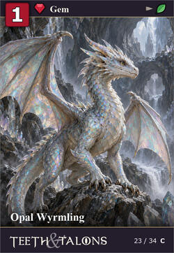 dragons1 Card 23