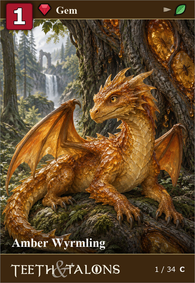 dragons1 Card 01