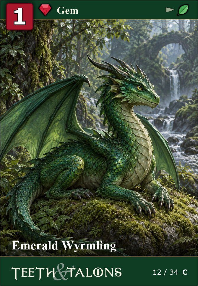 dragons1 Card 12