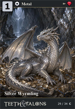dragons1 Card 29
