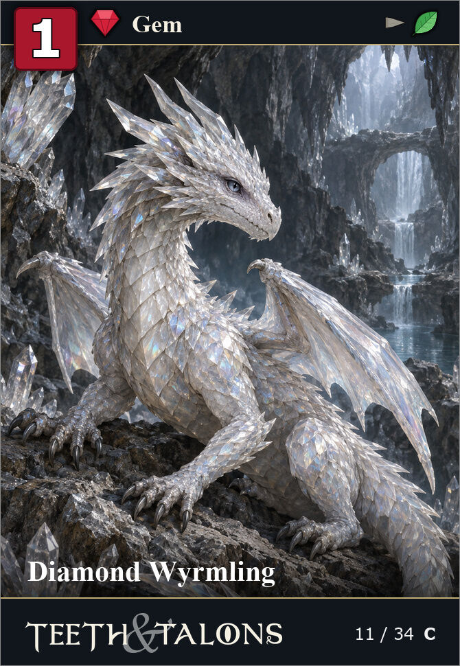 dragons1 Card 11