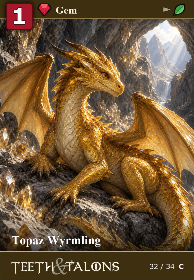 dragons1 Card 32
