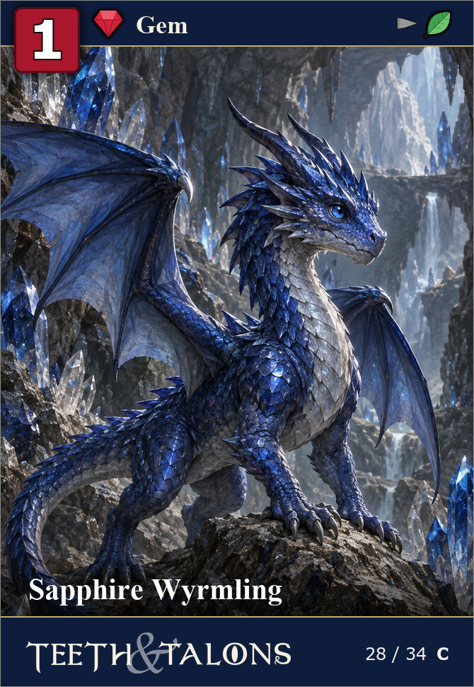 dragons1 Card 28