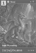 dragons1 Card 15