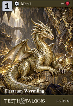 dragons1 Card 19