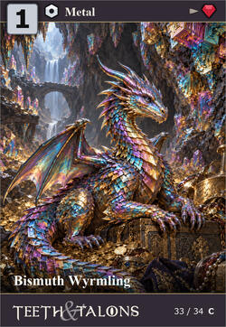 dragons1 Card 33