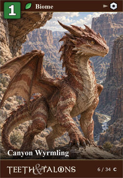 dragons1 Card 06