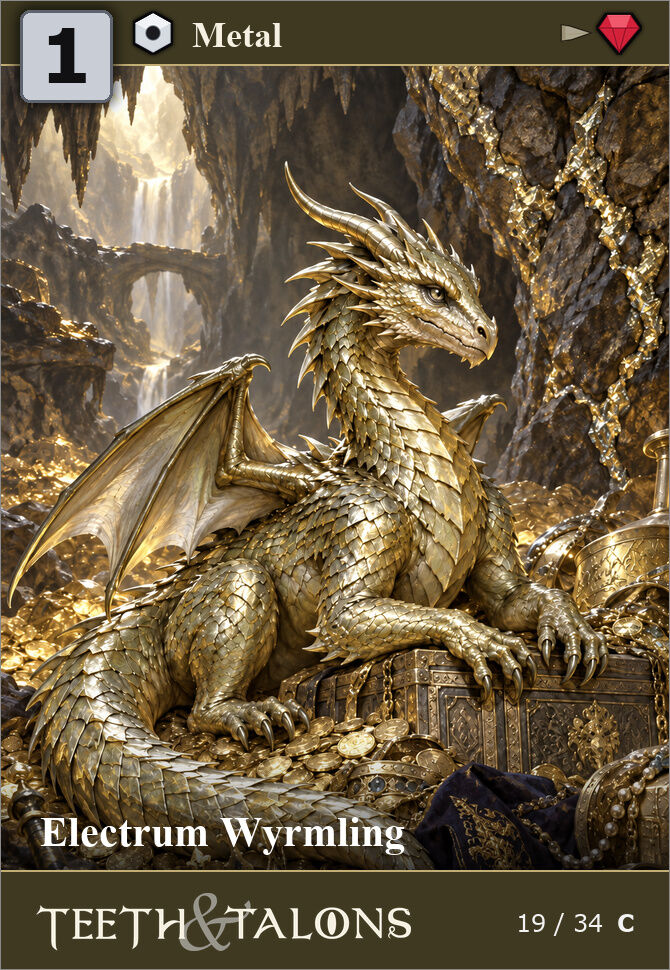 dragons1 Card 19