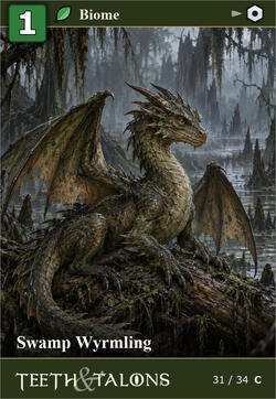 dragons1 Card 31