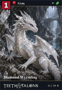 dragons1 Card 11