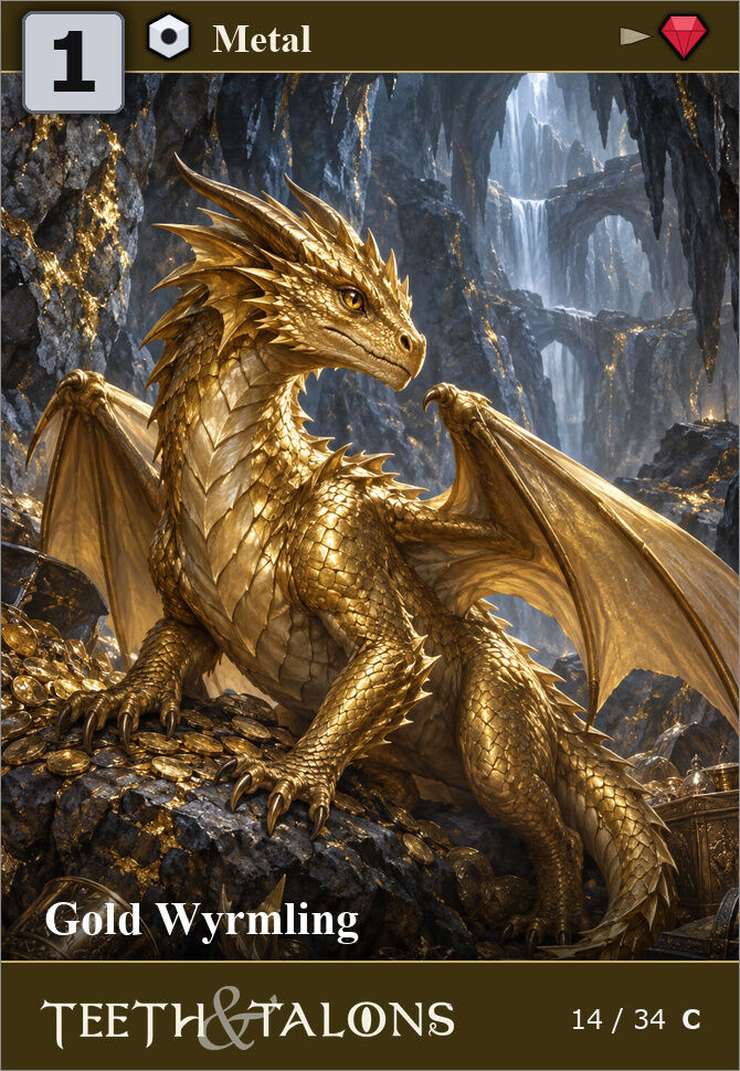 dragons1 Card 14