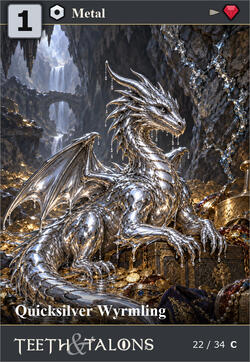 dragons1 Card 22