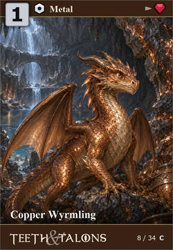 dragons1 Card 08