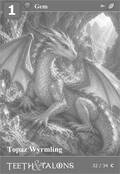 dragons1 Card 32