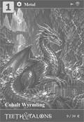 dragons1 Card 09